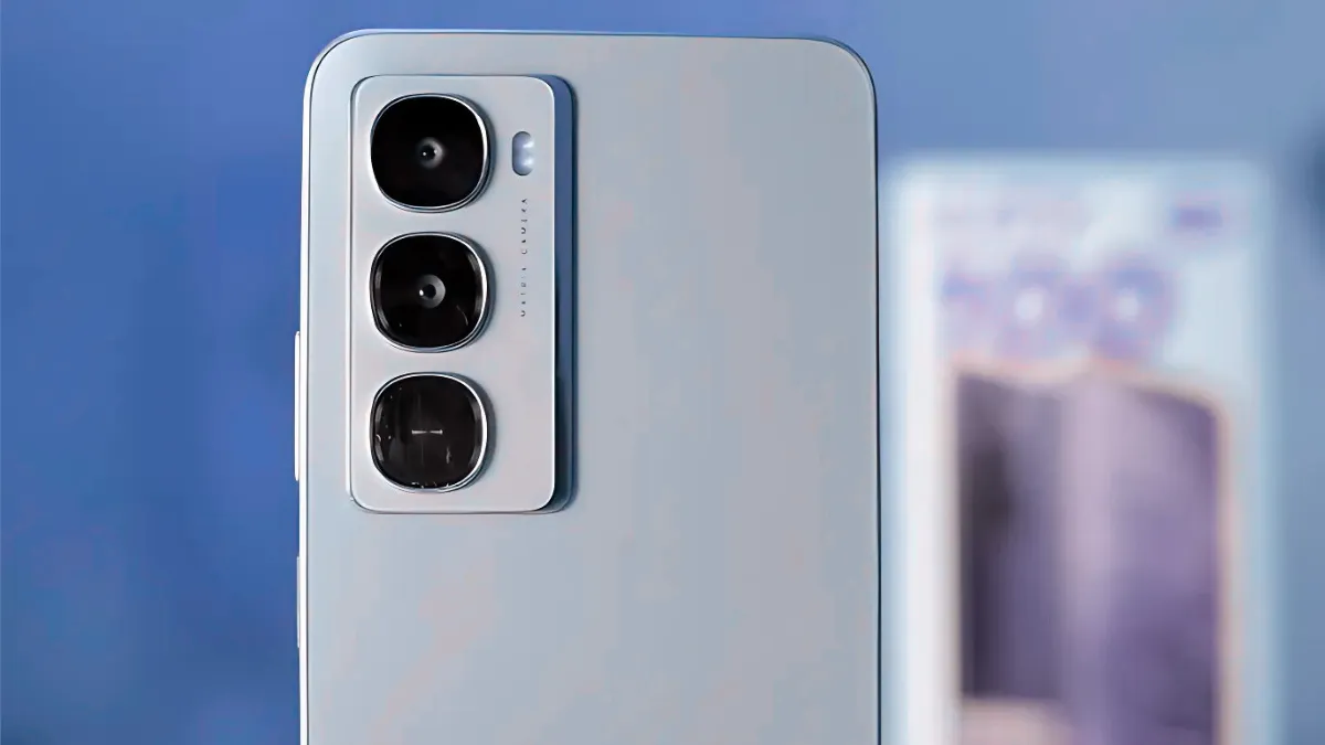 Itel City 100