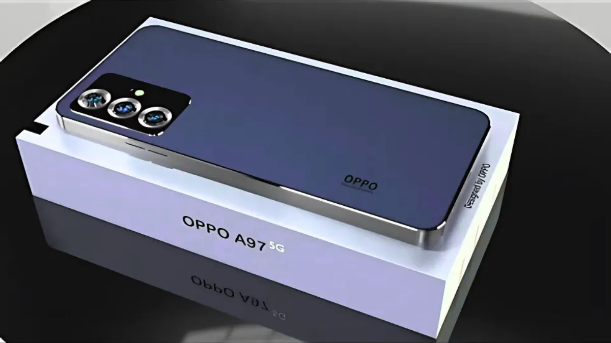 OPPO