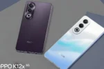 POCO X8 Ultra 5G