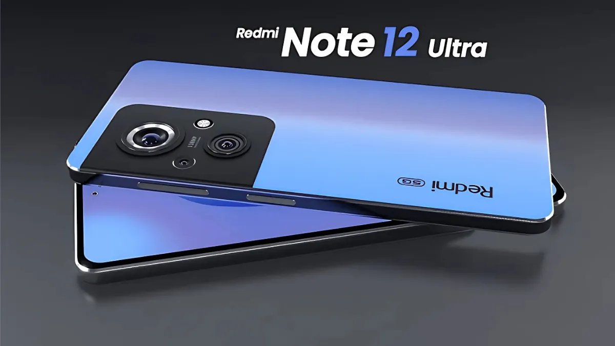 Redmi