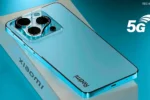 Redmi New Phone