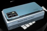 Redmi Note 13 5G