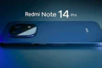 Redmi Note 14 5G