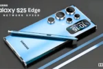 Samsung Galaxy S25