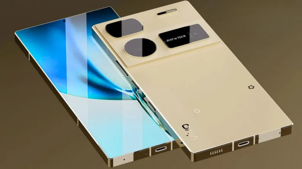 Vivo