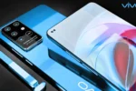 Vivo T2 Pro 5G