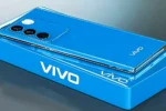 Vivo T4x 5G
