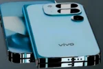 Vivo V31 Pro 5G